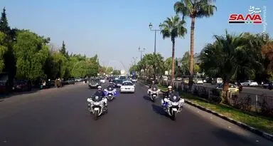 2980516
