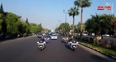 2980516