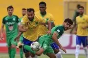 جدال نفتی‌ها برنده نداشت