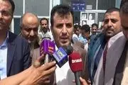 انتقاد «طه المتوکل» از بی‌توجهی سازمان ملل به اوضاع کودکان یمنی