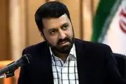 پالرمو، مجازات غربی ها یا پاداش به آنها؟