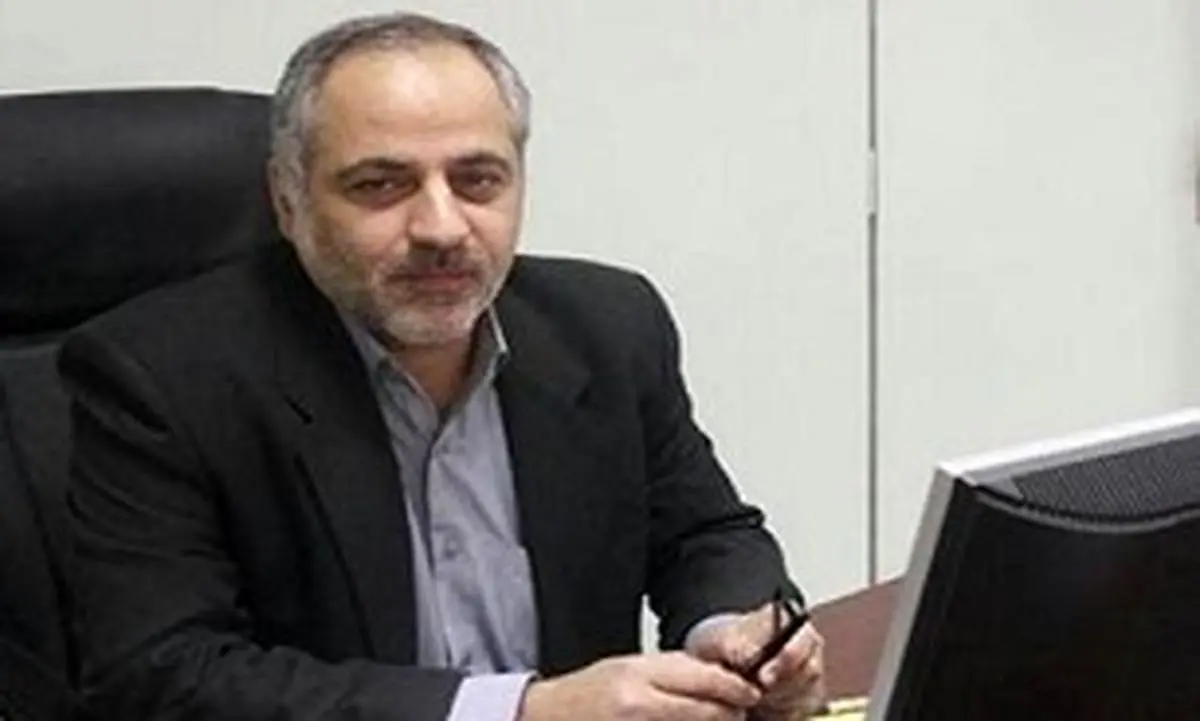 برگزاری آزمون دفاتر خدمات سلامت
