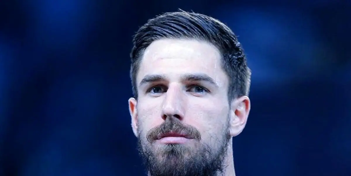اعتراف مدافع الهلال در مورد استقلال