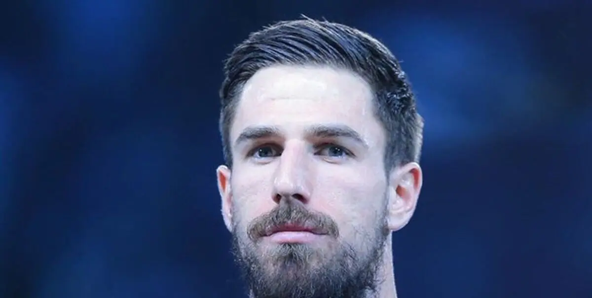 اعتراف مدافع الهلال در مورد استقلال