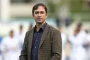ماجرای جنجالی حضور مدافع عراقی در تهران