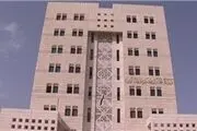 واکنش دمشق به ترور سفیر روسیه در ترکیه