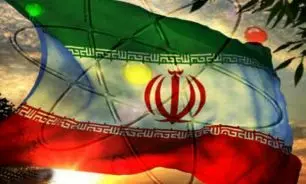 ایران به سوی قدرتمند شدن اقتصادی پیش می‌رود