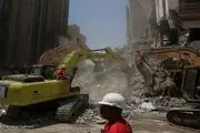 شهرداری، شورا و فرمانداری مثلث متهمین حادثه متروپل
