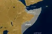 تحرکات چراغ خاموش امارات به نفع آمریکا و اسرائیل
