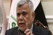 عملیات‌های مقاومت فلسطین، اسرائیل را نابود خواهد کرد