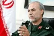 عاملان شهادت رهبر شهید آرامش را به گور خواهند برد