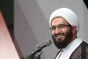 احیای مساجد دستور کار ویژه ائمه جمعه است