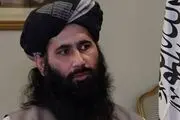 زنان در افغانستان حق آموزش، کار و مالکیت دارند 