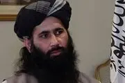 زنان در افغانستان حق آموزش، کار و مالکیت دارند 