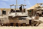 بهانه تازه نتانیاهو برای تداوم نسل‌کشی در غزه