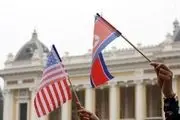 گزارش آمریکا علیه کره شمالی نمونه ای از«سیاست خصمانه» واشنگتن است