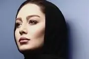  ازداوجم را با آقای فوتبالیست نه تایید می کنم و نه تکذیب