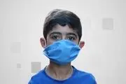 وحشیانه ترین جنایت صهیونیست‌ها در غزه