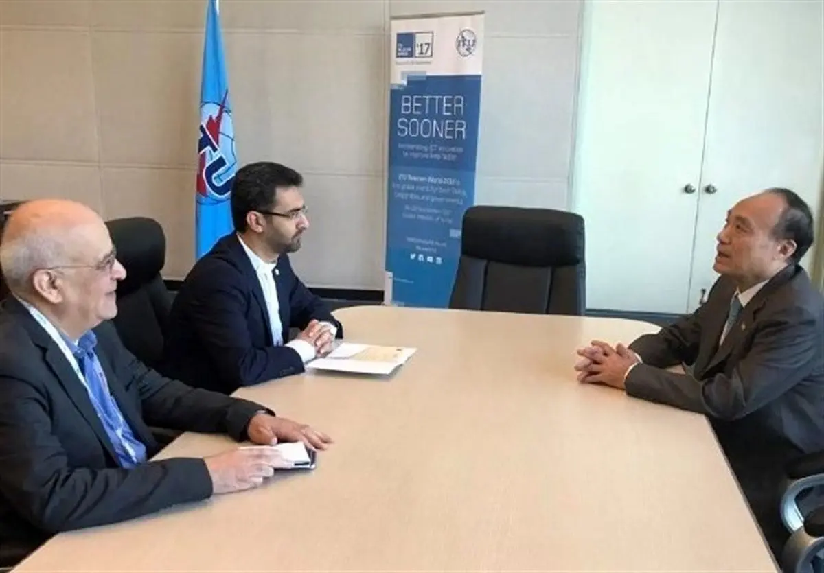 تغییر تعرفه اینترنت ایران ظرف یک ماه