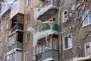 تهرانی‌ها شنبه منتظر سردترین صبح سال باشند!