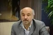 ثبت نام کنید تا یارانه دارویی تان قطع نشود