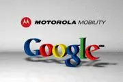 Google confirms ۴,۰۰۰ Motorola Mobility job cuts