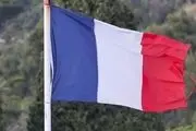 درخواست فرانسه از ایران برای آزادسازی دو نفت‌کش یونانی