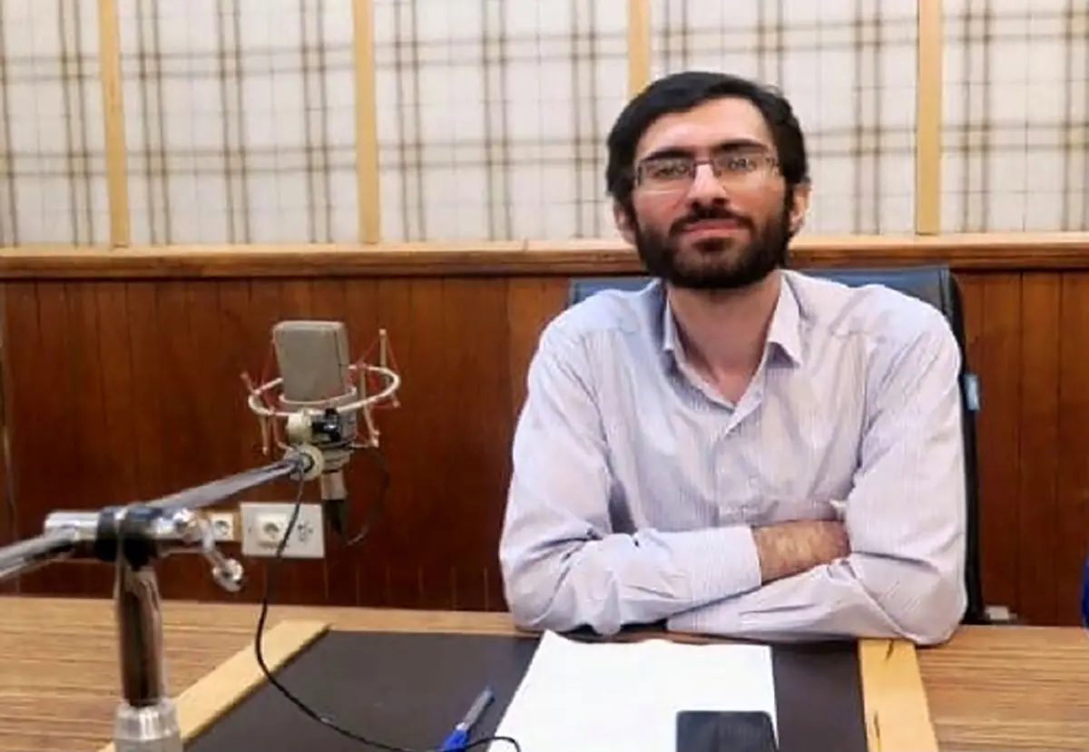 زن، زندگی، آزادی؛ شعاری دروغین با هویت واقعی تروریسم و تجزیه طلبی