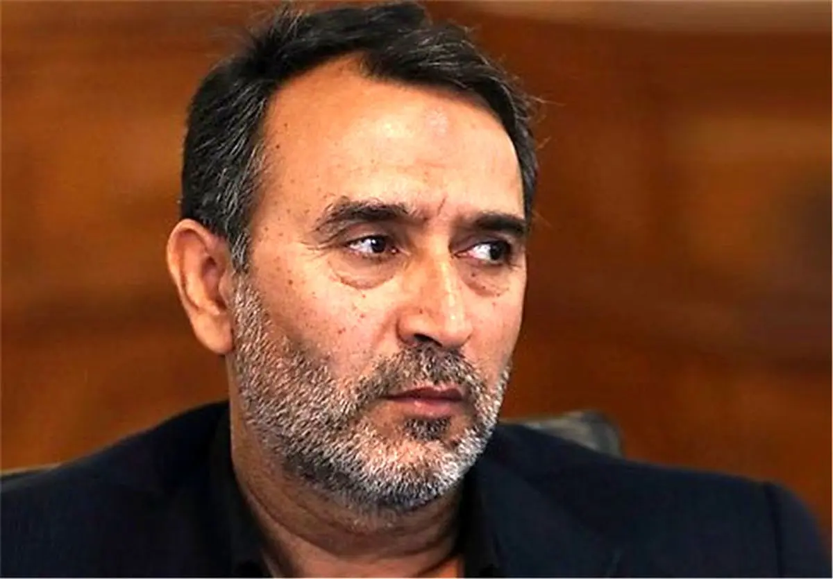 رئیسی موافق طرح اعاده اموال نامشروع است