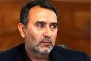 تازه‌ترین اقدامات دولت در پرونده ترور شهید سردار سلیمانی