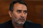 فرزندان محمد دهقان کجا هستند و چه شغلی دارند؟