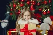 تاریخ دقیق کریسمس ۲۰۲۶ کی و چند شنبه است؟