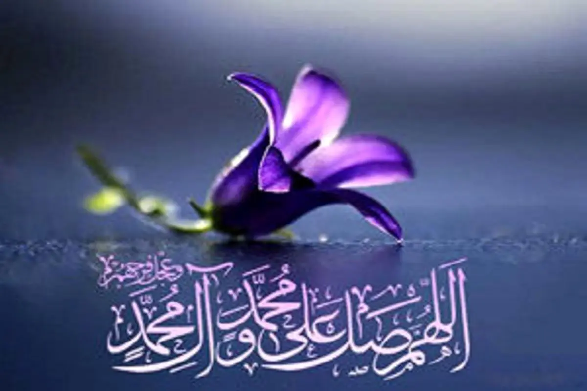 حدیث امام علی (ع) درباره دروغگویی
