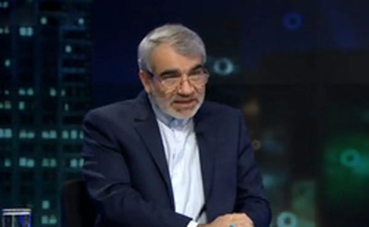 نباید کمکاریها را با حکم حکومتی جبران کنیم