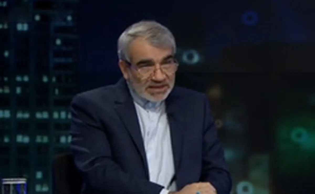 کدخدایی: نتیجه رسیدگی به هر تخلفی ابطال انتخابات نیست