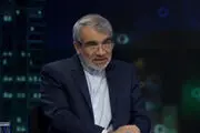 کدخدایی: رسیدگی جدیدی برای تایید صلاحیت‌ها نداریم