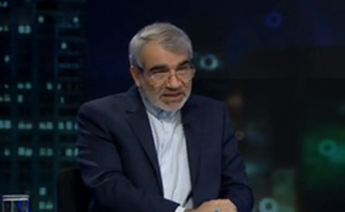کدخدایی: رسیدگی جدیدی برای تایید صلاحیت‌ها نداریم