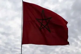 مخالفت قاطعانه مراکش با معامله قرن