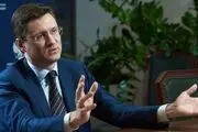 حمله به مراکز نفتی عربستان باعث نقض اوپک پلاس شد