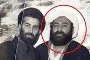 
ماجرای عجیب عاقبت بخیری بادیگارد خانم خواننده
