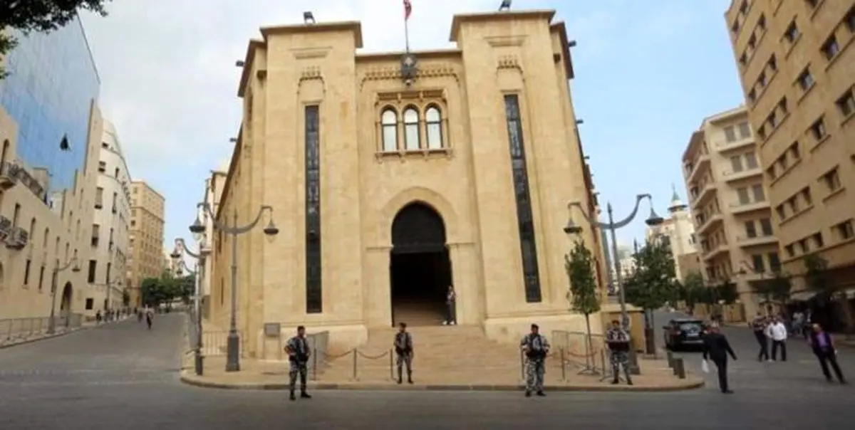 مسائل داخلی لبنان به مذاکرات ایران با آمریکا و عربستان مرتبط است؟
