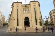 مسائل داخلی لبنان به مذاکرات ایران با آمریکا و عربستان مرتبط است؟