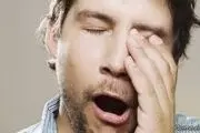 دلیل افزایش ریسک ابتلا به افسردگی پس از زایمان