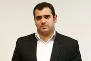مذاکره در بطن مقاومت