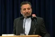 آشتی وزیر ارتباطات با مخابرات تلفن را گران کرد