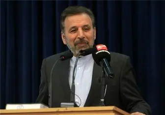آشتی وزیر ارتباطات با مخابرات تلفن را گران کرد