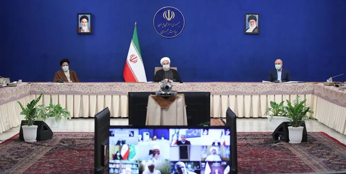 واگذاری مسوولیت حوزه تعلیم و تربیت کودک و ساماندهی و مدیریت مهدکودک‌ها به وزارت آموزش و پرورش