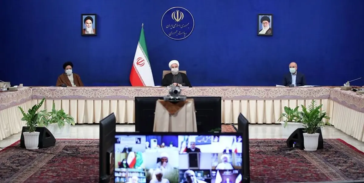 واگذاری مسوولیت حوزه تعلیم و تربیت کودک و ساماندهی و مدیریت مهدکودکها به وزارت آموزش و پرورش