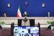 واگذاری مسوولیت حوزه تعلیم و تربیت کودک و ساماندهی و مدیریت مهدکودک‌ها به وزارت آموزش و پرورش