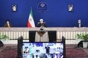 واگذاری مسوولیت حوزه تعلیم و تربیت کودک و ساماندهی و مدیریت مهدکودک‌ها به وزارت آموزش و پرورش